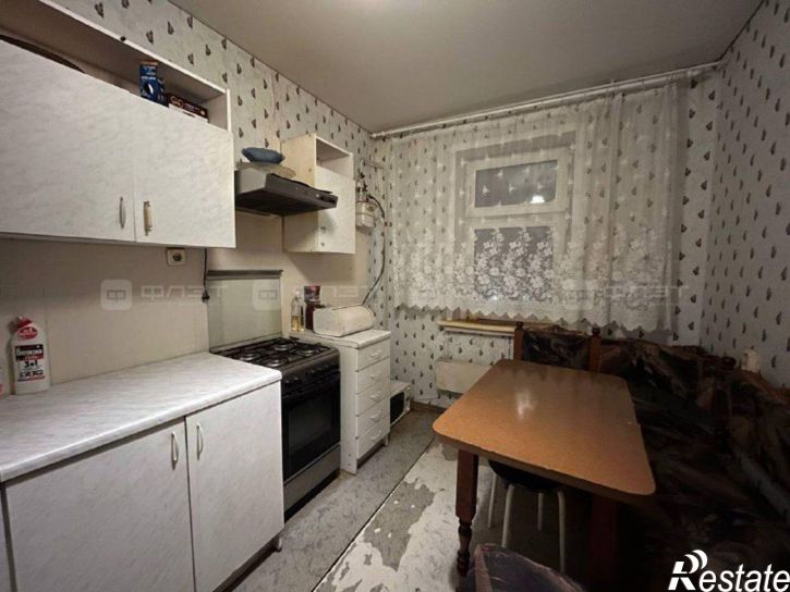 2-комн квартира пр. Победы д.134