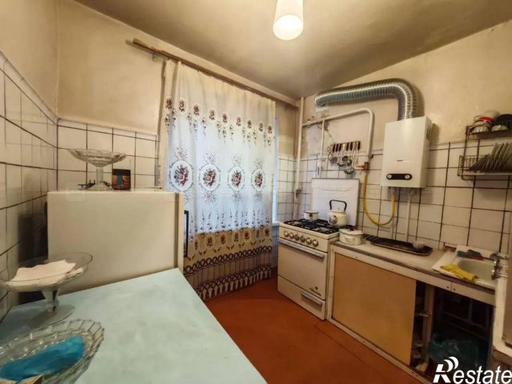 2-комн квартира ул. Гагарина д.111а