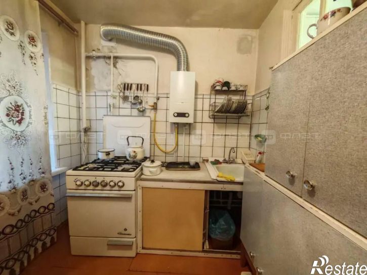 2-комн квартира ул. Гагарина д.111а