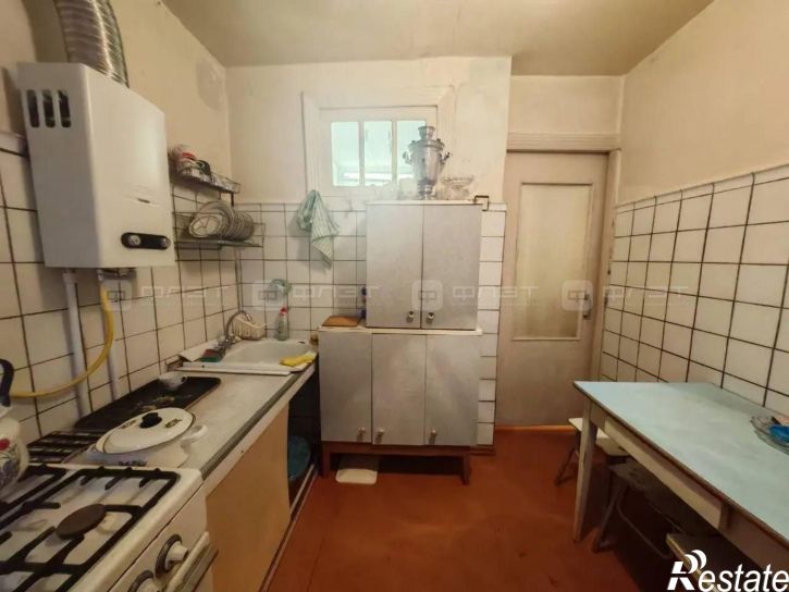 2-комн квартира ул. Гагарина д.111а