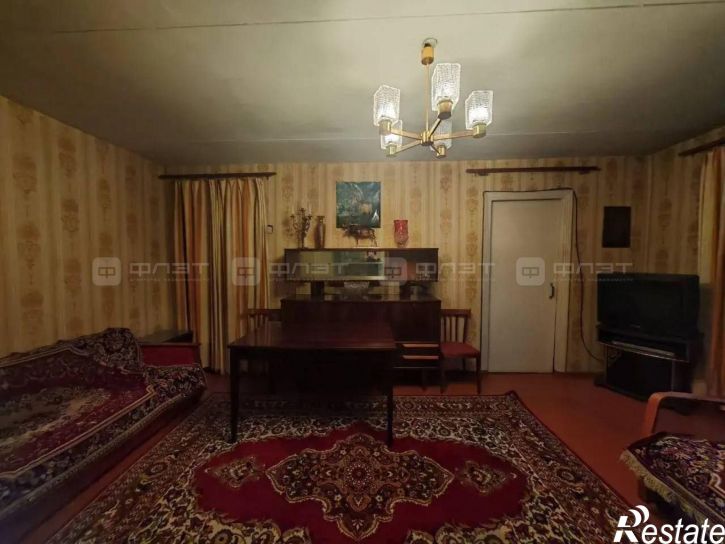 2-комн квартира ул. Гагарина д.111а