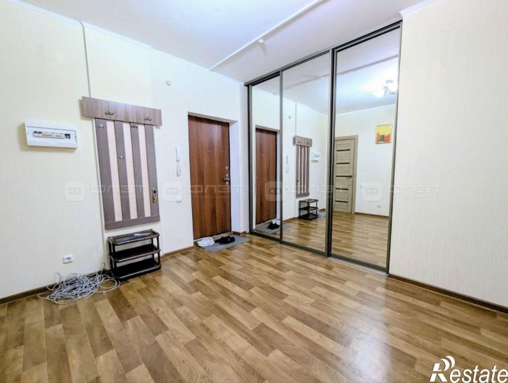 1-комн квартира ул. Дубравная д.28