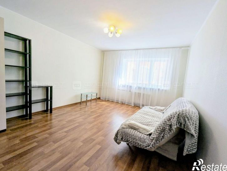 1-комн квартира ул. Дубравная д.28