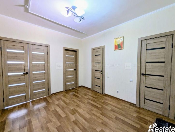 1-комн квартира ул. Дубравная д.28
