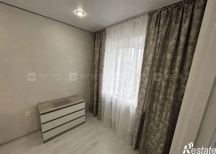 2-комн квартира ул. Деловая д.20