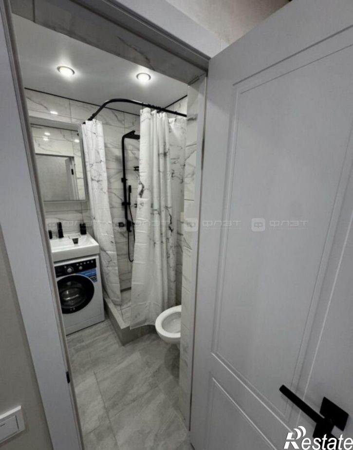 2-комн квартира ул. Деловая д.20