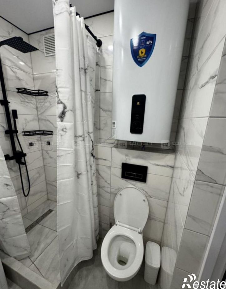 2-комн квартира ул. Деловая д.20