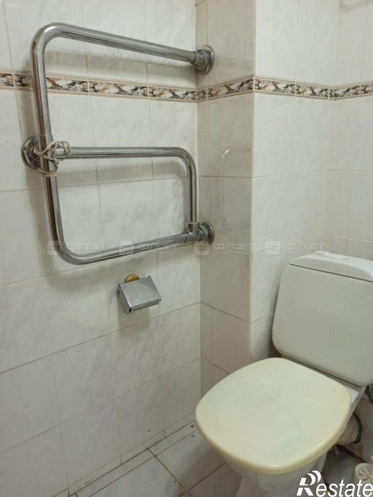 1-комн квартира ул. Гаврилова д.44