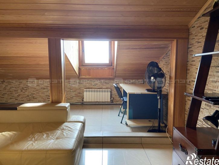 2-комн квартира ул. Сулеймановой д.3