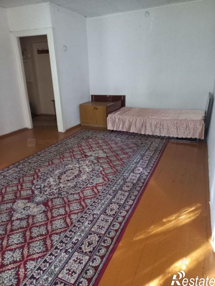 2-комн квартира ул. Коротченко д.2
