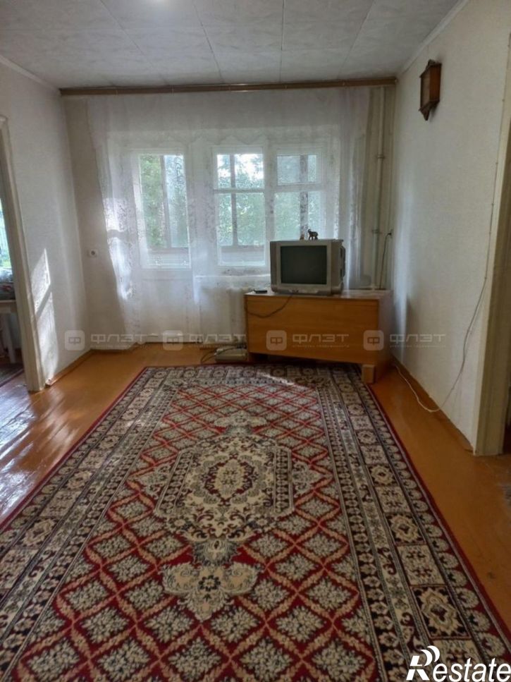 2-комн квартира ул. Коротченко д.2