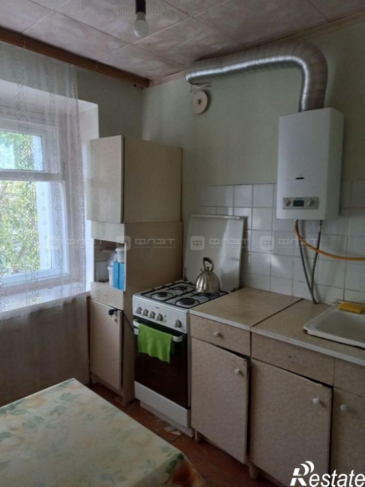 2-комн квартира ул. Коротченко д.2