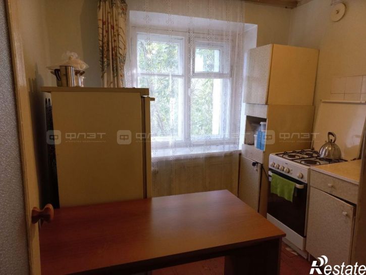 2-комн квартира ул. Коротченко д.2