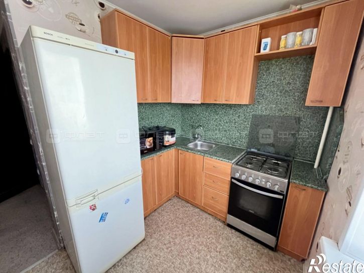 1-комн квартира пр. Победы д.56