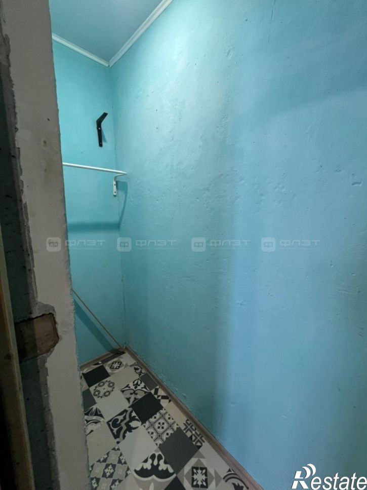 1-комн квартира пр. Победы д.56