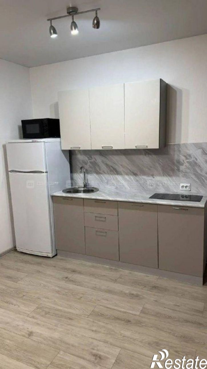 1-комн квартира ул. Братьев Батталовых д.20а