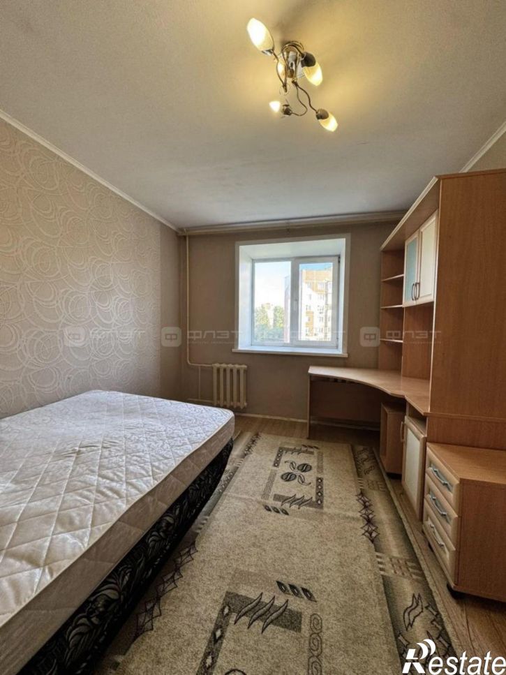 2-комн квартира ул. Академика Глушко д.30