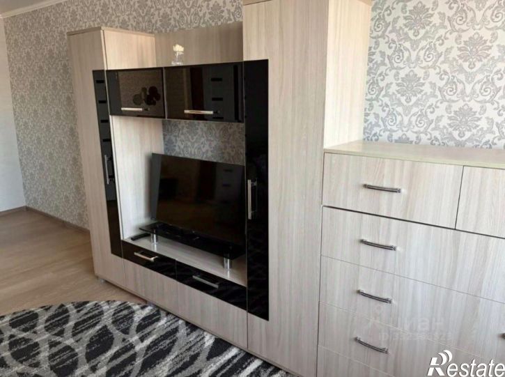 2-комн квартира ул Академика Глушко, 26,  д. 26