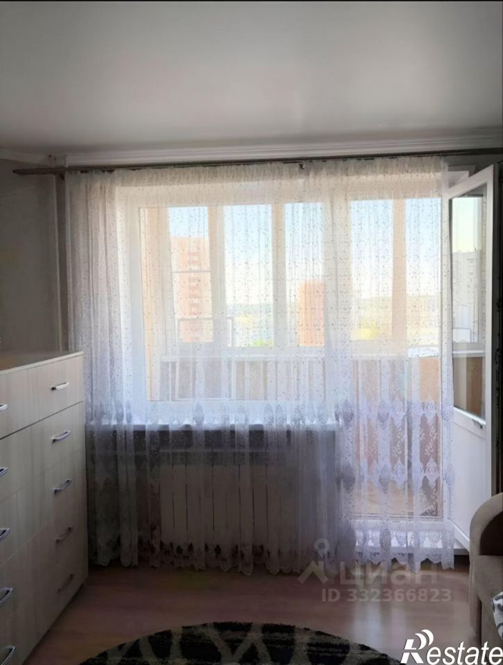 2-комн квартира ул Академика Глушко, 26,  д. 26