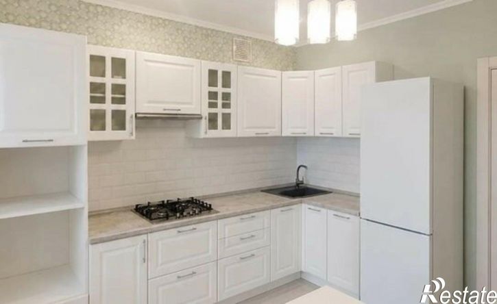 1-комн квартира ул Лукина, 48ж,  д. 48ж