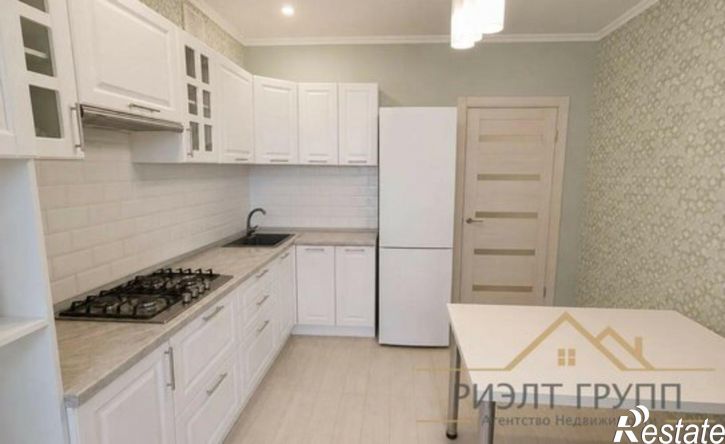 1-комн квартира ул Лукина, 48ж,  д. 48ж