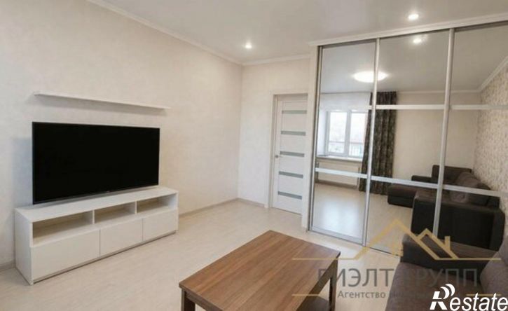 1-комн квартира ул Лукина, 48ж,  д. 48ж