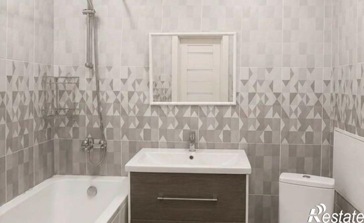 1-комн квартира ул Лукина, 48ж,  д. 48ж