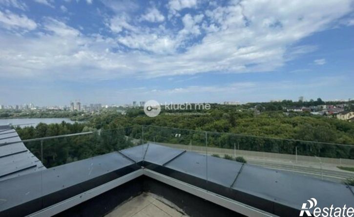 1-комн квартира Республика Татарстан (Татарстан), улица Ярдем, 3