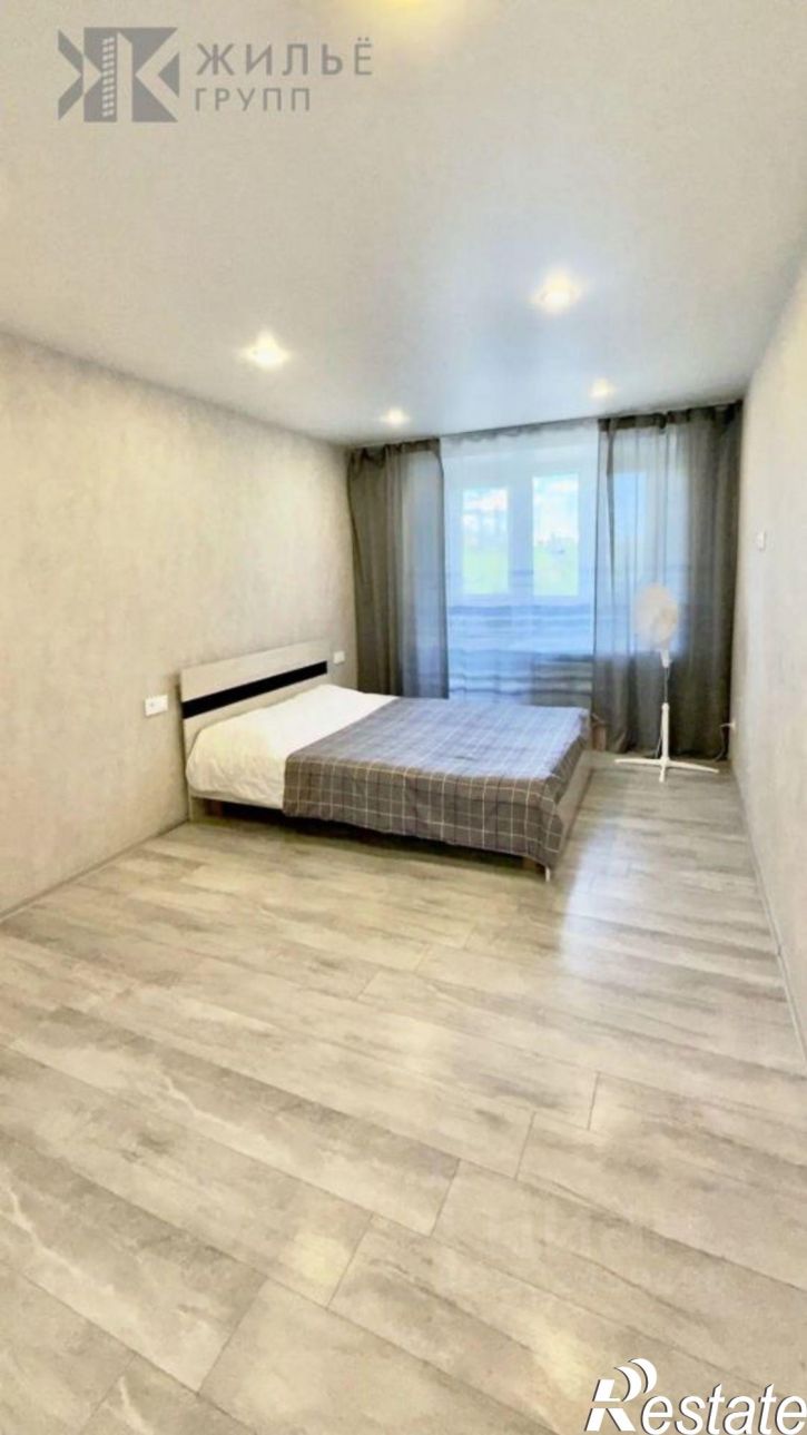 2-комн квартира ул Агрономическая, 16,  д. 16