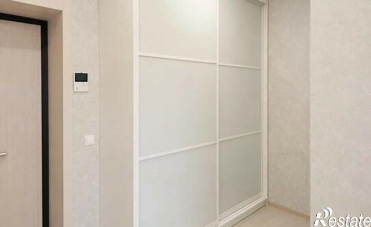 1-комн квартира ул Лукина, 48ж,  д. 48ж