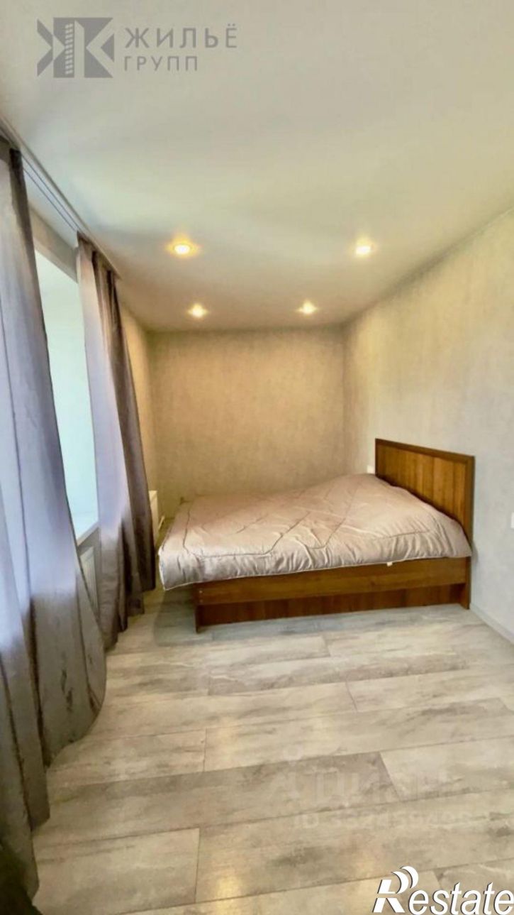 2-комн квартира ул Агрономическая, 16,  д. 16