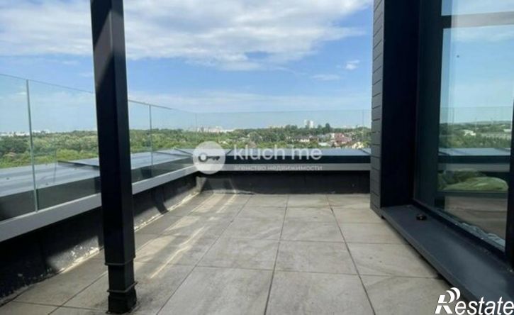 1-комн квартира Республика Татарстан (Татарстан), улица Ярдем, 3