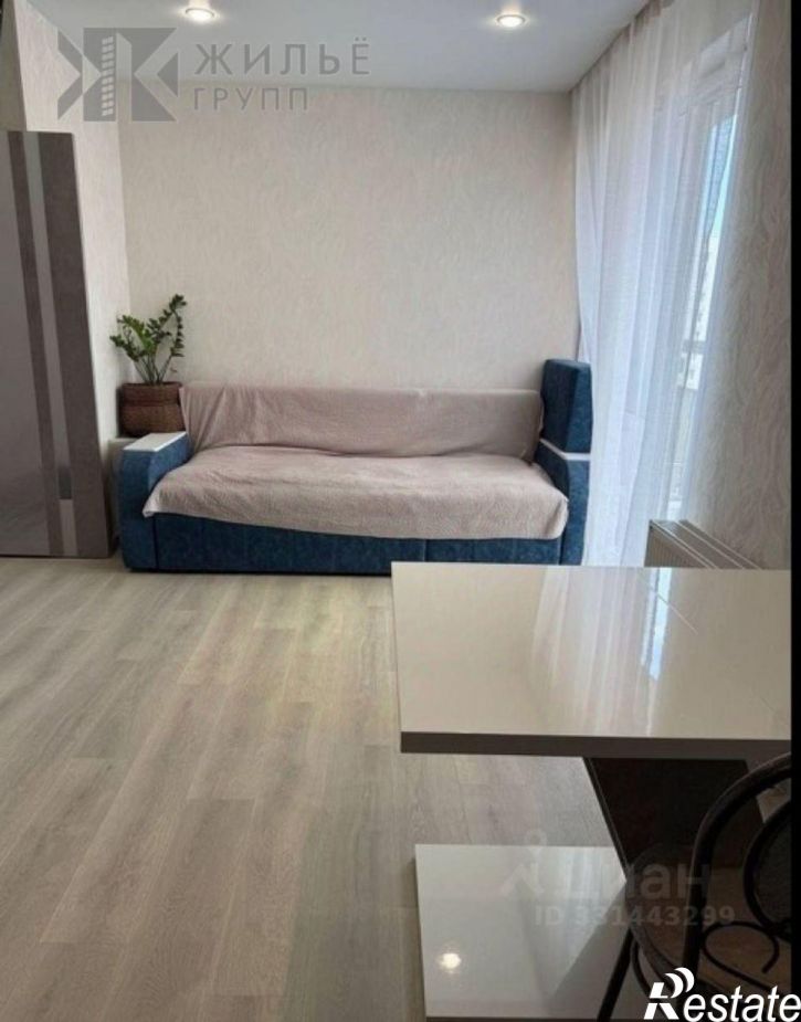 3-комн квартира ул Тэцевская, 4Д,  д. 4Д