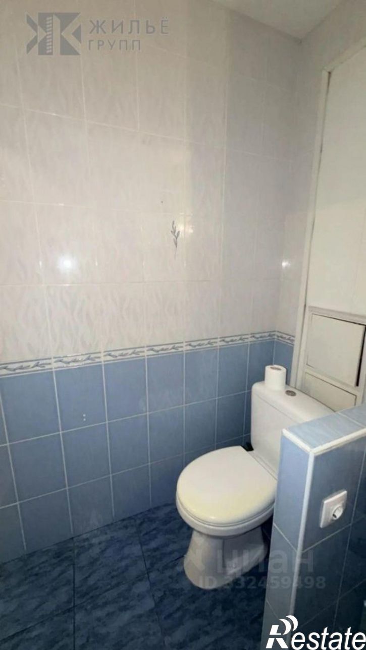 2-комн квартира ул Агрономическая, 16,  д. 16