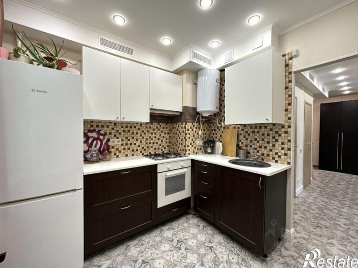 2-комн квартира ул Маяковского, 23а,  д. 23а