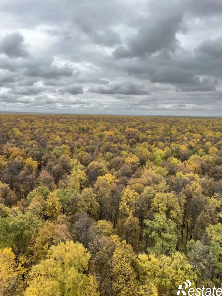 1-комн квартира Казань