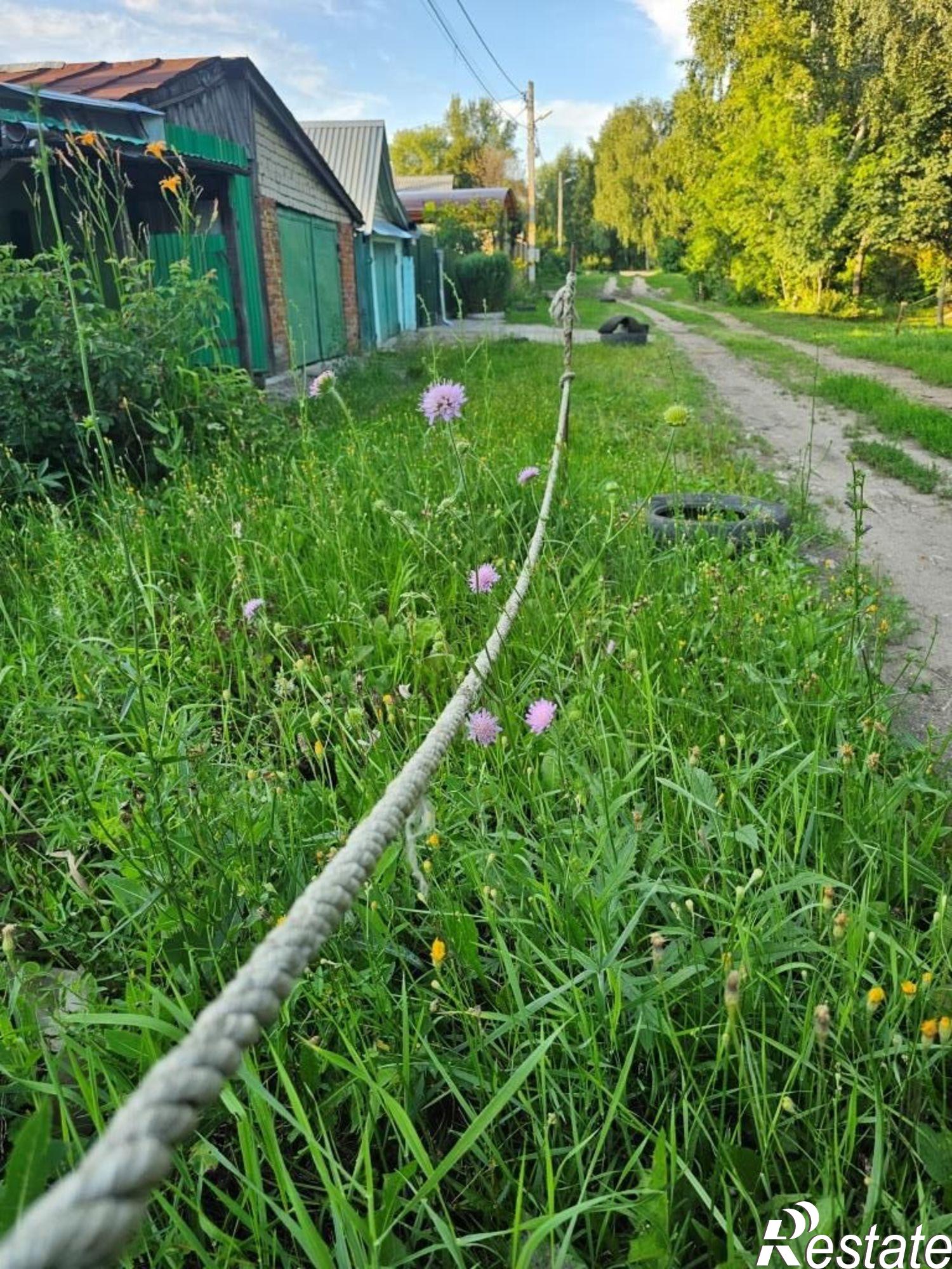 Купить дачу, дом, коттедж за 6 300 000 рублей на Займищенский пер