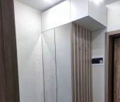 1-комн, 35кв м, этаж 11/13 ул Баки Урманче, 4 4