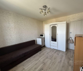 комната 12 кв м ул Дементьева, 28 2