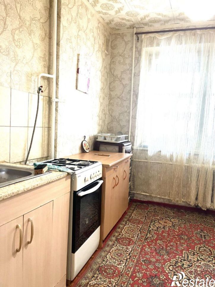 1-комн квартира ул Шадрина, 1,  д. 1