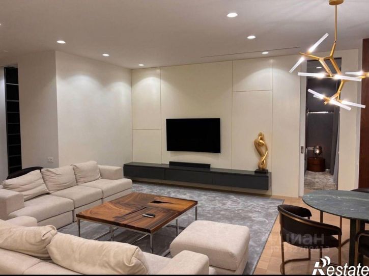 2-комн квартира ул Федосеевская, 38,  д. 38