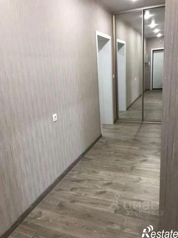 2-комн квартира ул Толбухина, 15 2,  д. 15 2,  к. 2