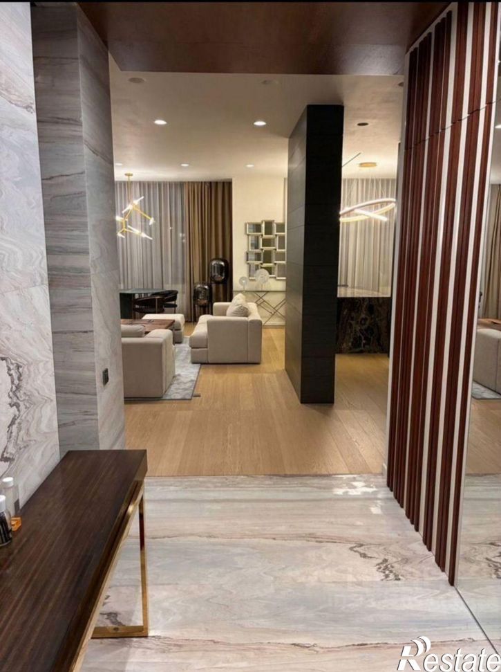 2-комн квартира ул Федосеевская, 38,  д. 38