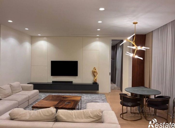 2-комн квартира ул Федосеевская, 38,  д. 38
