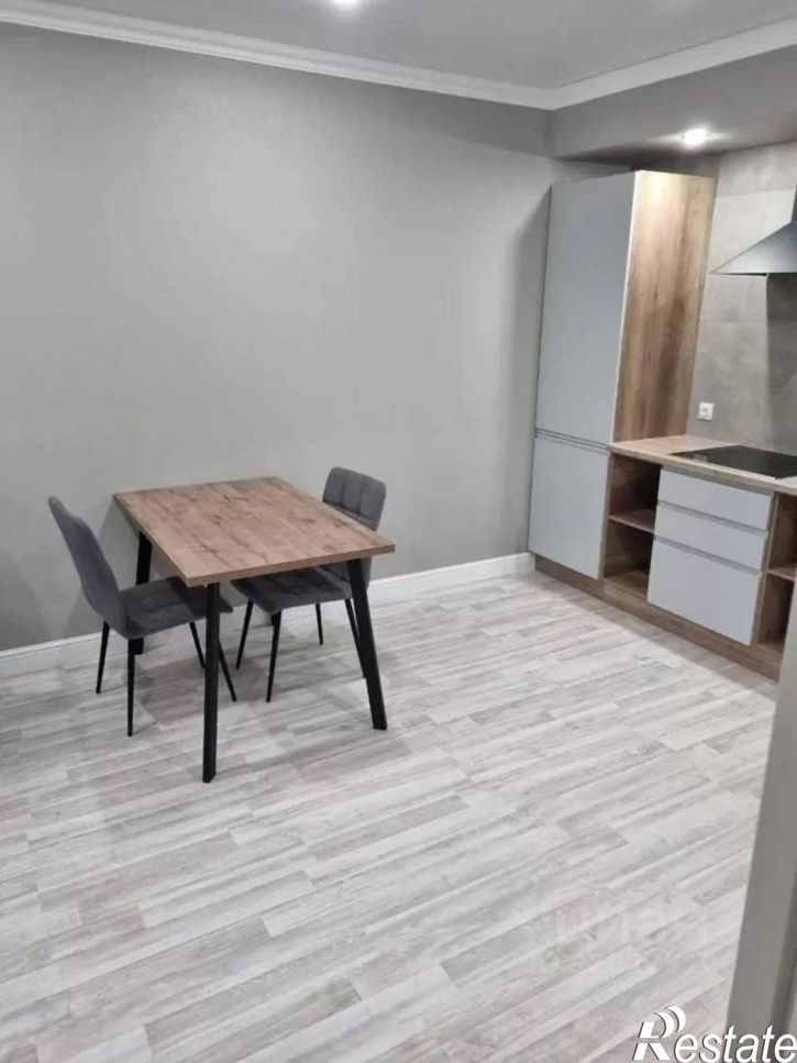1-комн квартира ул Аделя Кутуя, 110Д 1,  д. 110Д 1,  к. 1