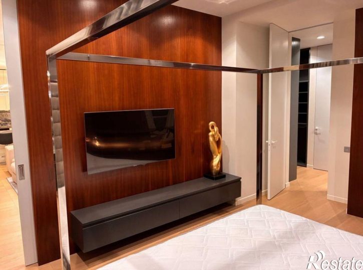 2-комн квартира ул Федосеевская, 38,  д. 38