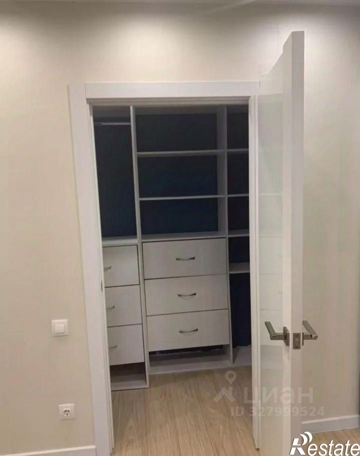 1-комн квартира ул Тулпар, 4,  д. 4