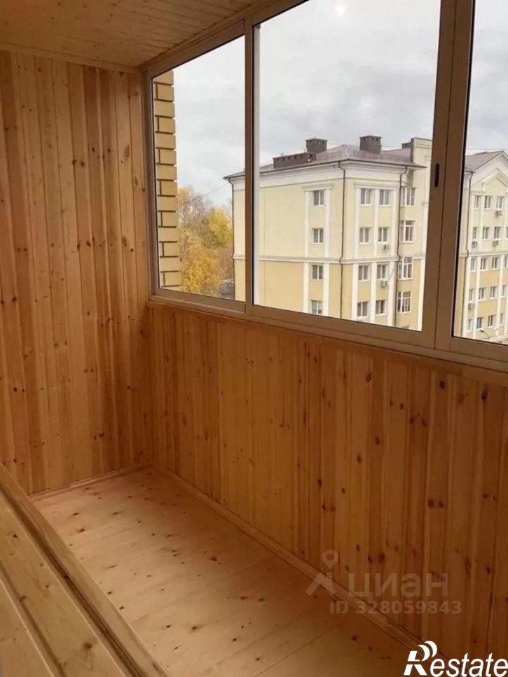 2-комн квартира ул Толбухина, 15 2,  д. 15 2,  к. 2