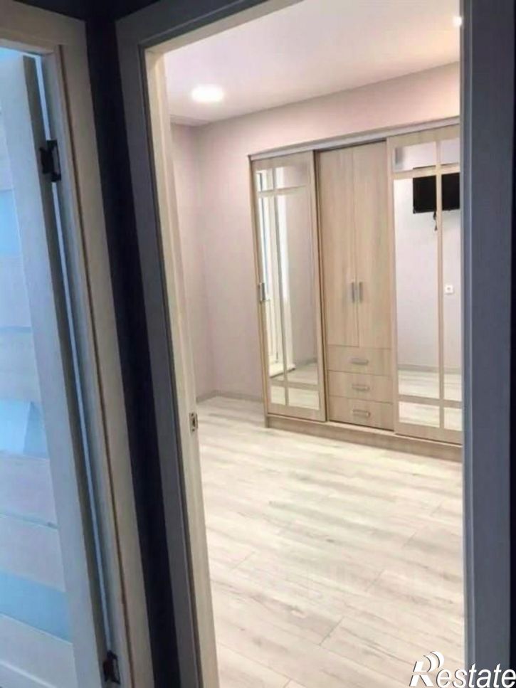 1-комн квартира ул Тэцевская, 4А,  д. 4А