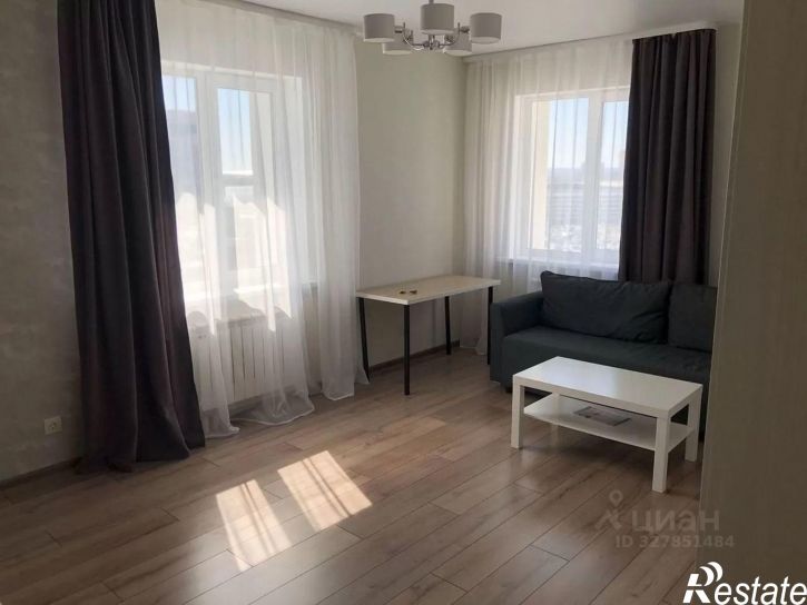 2-комн квартира ул Чистопольская, 71А,  д. 71А